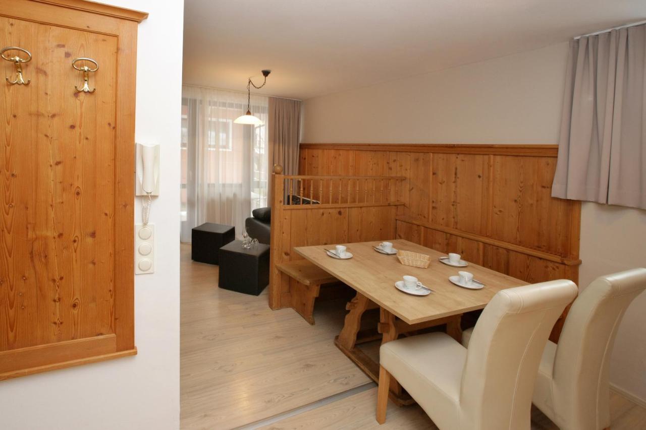 Апартаменти Der Wildbachhof - Contactless Check In Целль-ам-Зеє Екстер'єр фото